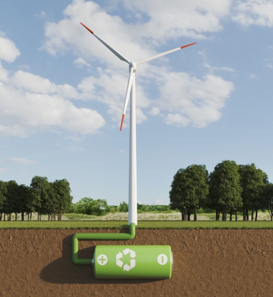 3d-windmill-project-saving-energy (Groot)