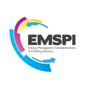 emspi_full-color_logo_vk