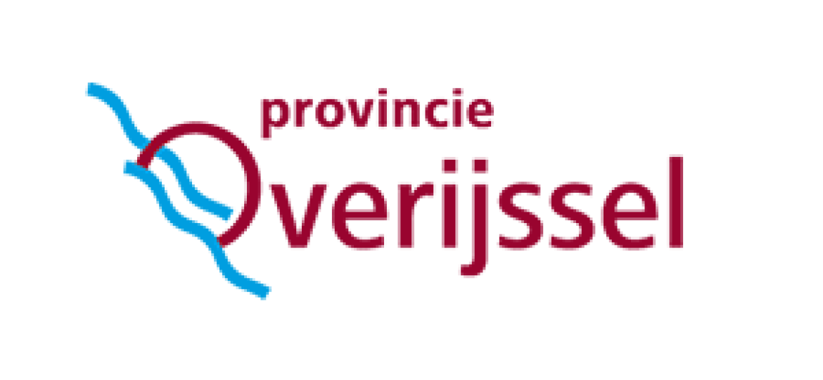 het_logo_van_de_provincie_overijssel