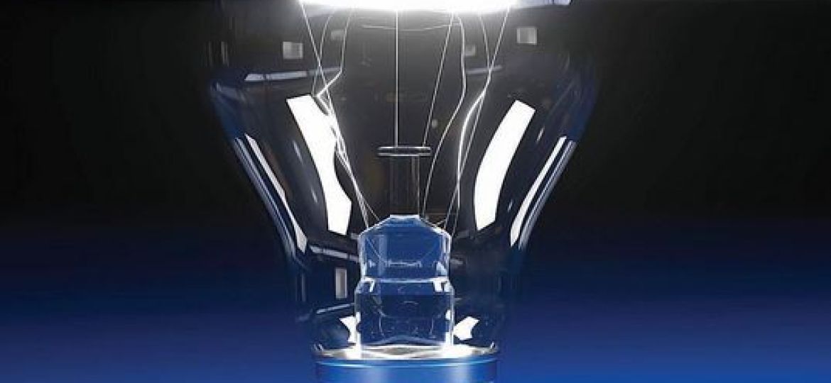 innovatie.[1]