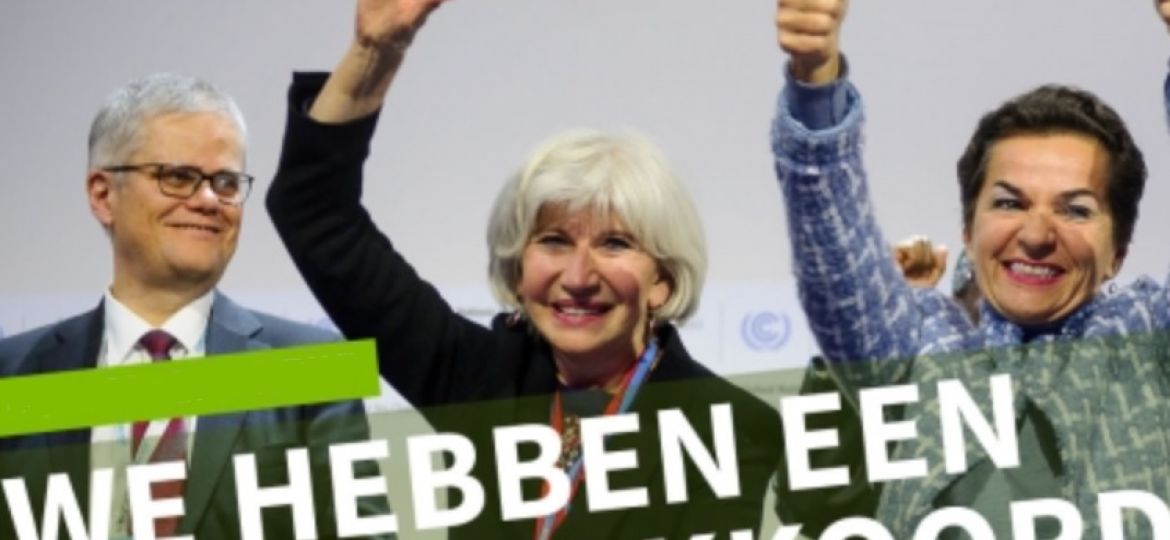 klimaat_akkoord