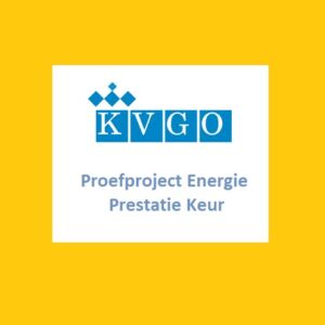 kvgo_proef_project