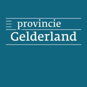 logo_provincie_gelderland